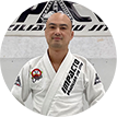 Bruno Ishi