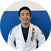 Márcio Kobayashi