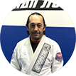 Jorge Takata