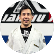 Jeferson Ikeda