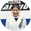 Nagisa Takada