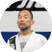 Tikara Sasamoto