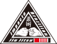 【Impacto BJJ 】愛知県名古屋市と岐阜県美濃加茂市にあるブラジリアン柔術。海外の方も通う格闘技ジム。Jiu-jitsu・Academia